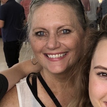 Karen